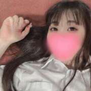 ヒメ日記 2025/08/06 08:52 投稿 アミ ポニーテール和歌山店