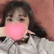 ヒメ日記 2025/09/02 08:02 投稿 アミ ポニーテール和歌山店