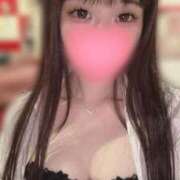 ヒメ日記 2025/09/02 17:57 投稿 アミ ポニーテール和歌山店