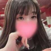 ヒメ日記 2025/09/17 08:32 投稿 アミ ポニーテール和歌山店