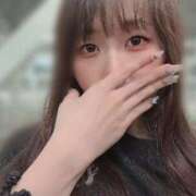 ヒメ日記 2025/09/21 10:22 投稿 アミ ポニーテール和歌山店