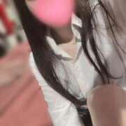 ヒメ日記 2025/09/21 22:42 投稿 アミ ポニーテール和歌山店