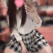 ヒメ日記 2025/09/23 09:22 投稿 アミ ポニーテール和歌山店