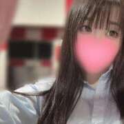 ヒメ日記 2025/09/24 09:15 投稿 アミ ポニーテール和歌山店