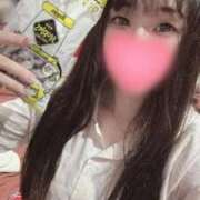 ヒメ日記 2025/09/24 18:11 投稿 アミ ポニーテール和歌山店