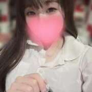 ヒメ日記 2025/09/25 15:25 投稿 アミ ポニーテール和歌山店