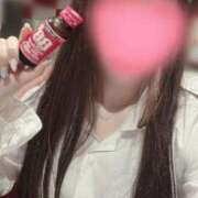 ヒメ日記 2025/09/26 15:22 投稿 アミ ポニーテール和歌山店