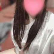 ヒメ日記 2025/09/26 17:52 投稿 アミ ポニーテール和歌山店