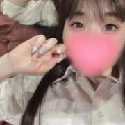 ヒメ日記 2025/09/27 13:54 投稿 アミ ポニーテール和歌山店