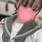 ヒメ日記 2025/09/29 09:02 投稿 アミ ポニーテール和歌山店