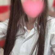 ヒメ日記 2025/09/30 22:52 投稿 アミ ポニーテール和歌山店