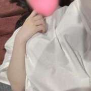 ヒメ日記 2025/10/02 09:09 投稿 アミ ポニーテール和歌山店