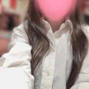 ヒメ日記 2025/10/04 13:52 投稿 アミ ポニーテール和歌山店