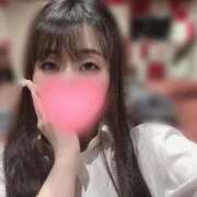 ヒメ日記 2025/10/05 09:22 投稿 アミ ポニーテール和歌山店