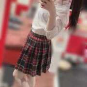 ヒメ日記 2025/10/05 18:47 投稿 アミ ポニーテール和歌山店