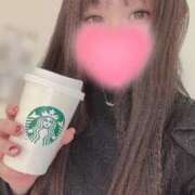 ヒメ日記 2025/10/22 22:02 投稿 アミ ポニーテール和歌山店