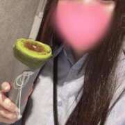 ヒメ日記 2025/10/23 18:22 投稿 アミ ポニーテール和歌山店