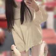 ヒメ日記 2025/10/23 20:12 投稿 アミ ポニーテール和歌山店