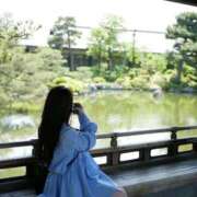 ヒメ日記 2025/10/24 09:22 投稿 アミ ポニーテール和歌山店