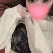 ヒメ日記 2025/10/25 19:42 投稿 アミ ポニーテール和歌山店