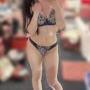 ヒメ日記 2025/11/05 18:29 投稿 アミ ポニーテール和歌山店