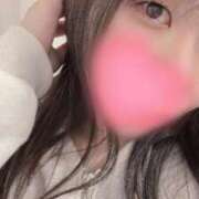 ヒメ日記 2025/11/06 08:22 投稿 アミ ポニーテール和歌山店