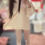 ヒメ日記 2025/11/06 20:02 投稿 アミ ポニーテール和歌山店