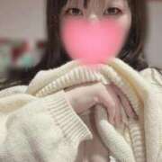 ヒメ日記 2025/11/07 08:57 投稿 アミ ポニーテール和歌山店