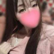 ヒメ日記 2025/11/08 23:32 投稿 アミ ポニーテール和歌山店