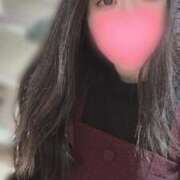 ヒメ日記 2025/11/10 08:32 投稿 アミ ポニーテール和歌山店