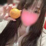 ヒメ日記 2025/11/10 13:02 投稿 アミ ポニーテール和歌山店