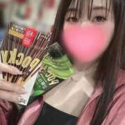 ヒメ日記 2025/11/11 09:12 投稿 アミ ポニーテール和歌山店