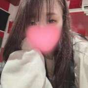 ヒメ日記 2025/11/12 08:54 投稿 アミ ポニーテール和歌山店