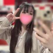 ヒメ日記 2025/11/12 22:40 投稿 アミ ポニーテール和歌山店