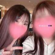 ヒメ日記 2025/11/13 20:22 投稿 アミ ポニーテール和歌山店