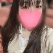 ヒメ日記 2025/11/14 16:22 投稿 アミ ポニーテール和歌山店