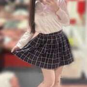 ヒメ日記 2025/11/15 13:22 投稿 アミ ポニーテール和歌山店