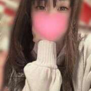 ヒメ日記 2025/11/15 20:39 投稿 アミ ポニーテール和歌山店