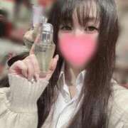 ヒメ日記 2025/11/16 17:12 投稿 アミ ポニーテール和歌山店