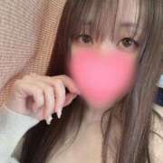 ヒメ日記 2025/11/20 08:12 投稿 アミ ポニーテール和歌山店