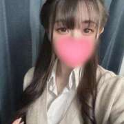 ヒメ日記 2025/11/21 09:22 投稿 アミ ポニーテール和歌山店