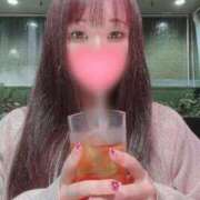 ヒメ日記 2025/11/22 07:22 投稿 アミ ポニーテール和歌山店