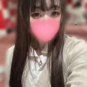 アミ 🌼きもちいいコト…すき？♡🌼 ポニーテール和歌山店