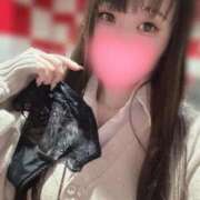 アミ 🌼今日、会いにきてほしい♡🌼 ポニーテール和歌山店