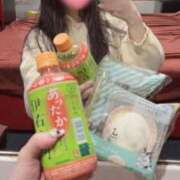 ヒメ日記 2025/12/12 17:02 投稿 アミ ポニーテール和歌山店