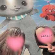 ヒメ日記 2025/12/13 09:32 投稿 アミ ポニーテール和歌山店