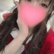 ヒメ日記 2025/12/25 08:32 投稿 アミ ポニーテール和歌山店