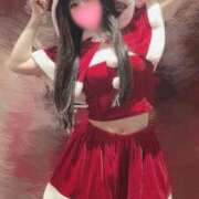 ヒメ日記 2025/12/25 19:02 投稿 アミ ポニーテール和歌山店