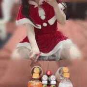 ヒメ日記 2025/12/26 09:12 投稿 アミ ポニーテール和歌山店