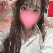 ヒメ日記 2025/12/26 22:52 投稿 アミ ポニーテール和歌山店